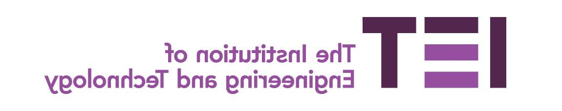 新萄新京十大正规网站 logo主页:http://b6qe.lfkgw.com